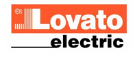 Lovato – energy and automation