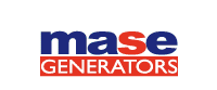 Mase Generators
