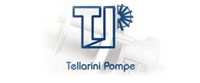Tellarini – pompe